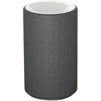 Bette BetteLux Oval Einbau-Waschtisch A220-038TX 50 x 50 cm, TX, natura