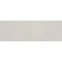 Rako Blend Wandfliese grau 20x60 cm matt WADVE807.1