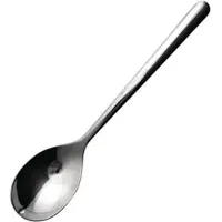 Gastronoble Comas Cuba Menülöffel - 24 Löffel - Edelstahl - 20(L)cm