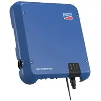 SMA Sunny Tripower 5.0