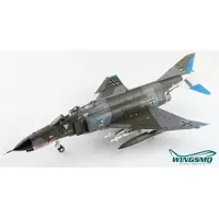Hobby Master Luftwaffe McDonnell Douglas F-4 Phnatom II 38+20 HA19097