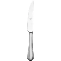 Mepra Steakmesser Dolcevita Peltro, 12er Set