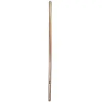 SHW ergonomischer Ersatzstiel für Streugabel 3 Zinken