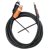 HIS Kabelset mit Stecker zur Verschaltung SE + BYD LVS