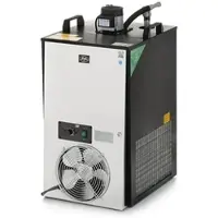 Lindr CWP 300 Wasserbadkühler | 6 Kühlschlangen