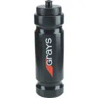 Grays X8614502