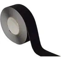 ROLL Antirutschband schwarz SK 14mm Länge 18m