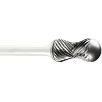 Tyrolit Hartmetallfräser DxT-SxL 12x25-6x70 Für Gusseisen, Stahl und Edelstahl, Form: 52SKM-N - Spitzkegel (kombiniert Winkelfrässtift und Spitzkegel), Art. 20487