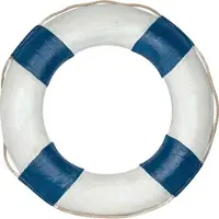 Batela Deko Rettungsring