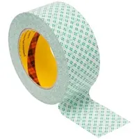 3M Transfer-Klebeband 465EU, Transparent, 38 mm x 55 m, 0,05 mm