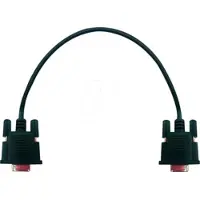 GW INSTEK 1100MTL132001 GTL-132 Verbindungskabel 1 St.