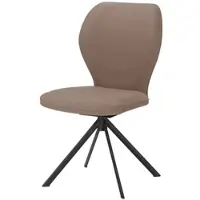 NIEHOFF SITZMÖBEL Colorado Trend-Line 974104901M