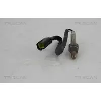 TRISCAN Lambdasonde 8845 43098