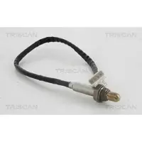 TRISCAN Lambdasonde [Hersteller-Nr. 884527043] für Vauxhall, Opel, Saab, Volvo