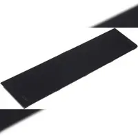 Powery Akku für Dell Latitude E7440 / Typ F38HT