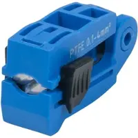 Ks Tools Klingensatz, Abisolierzange 115.1247