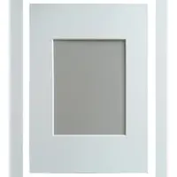 Walther design Passepartouts