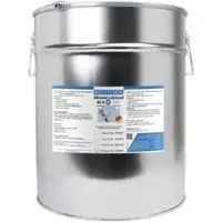 Weicon AL-H Hochleistungsfett 25,0 kg