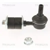 TRISCAN Stange/Strebe, Stabilisator 8500 10663