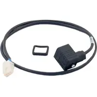 WOLF-Garten Wolf Kabel m. Stecker f.Trennbrenner 2794123 magnetventil, NG-31E
