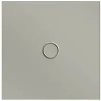 Bette 5831-416PLUS Duschflächen Rechteck Floor Stone
