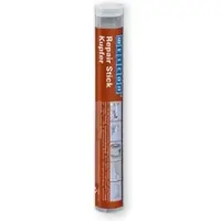 Weicon Repair Stick Kupfer Knetharz 115 g