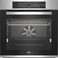 Beko Backofen Beyond BBIM12400XCS