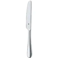 Wmf professional 12x Vorspeise-/Dessertmesser mono SIGNUM