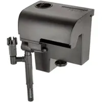 Aquael Filtr FZN PRO 1000