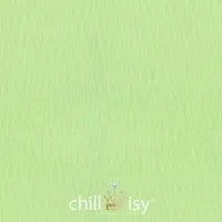 Chillisy Premium Poolkissen 160/120 cm ,Farbe: Lindenbaum Grün