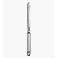 Grundfos Unterwasserpumpe 18A369B2 SP215- 2AA Rp6 6in3X380-415/50 SD 30kW