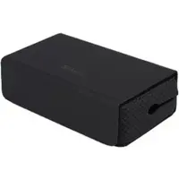 Nikon Etui grau/weiss CS-S51 (S800c) (Angebot)