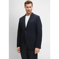 Cinque Sakko Cidito in marine | Gr.: 98