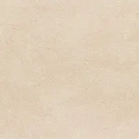 Rako Kaamos Outdoor Feinsteinzeug-Fliese beige 60x60 cm matt DAR66586.1