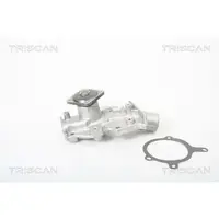 TRISCAN Wasserpumpe 8600 16003