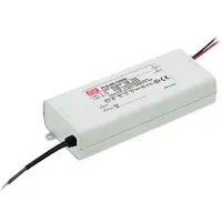 Meanwell PLD-60-1050B LED-Treiber Konst
