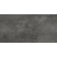 Fineza Harbor Bodenfliese anthracite 60x120 cm matt HARBOR612AN