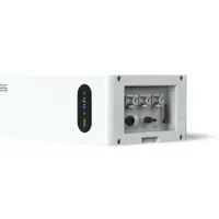 Dyness Tower Pro BDU – Steuer- und Sicherheitseinheit für Tower Pro Speicher