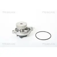 TRISCAN Wasserpumpe [Hersteller-Nr. 860029962] für Audi