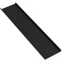 Hewi 950.13.0017 SC Ablage, 470mm,
