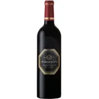 Vergelegen Cabernet Sauvignon Reserve 2021
