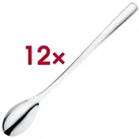WMF Eislöffel XL »Neutral« 12 Stück 16
