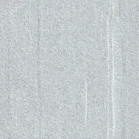 Rako Fliese Vals Outdoor Fog Keramik DAR66846.1