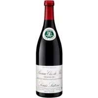 Louis Latour Beaune 1er Cru - Clos du Roi 2017 -