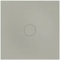 Bette 7352-416AE Duschfliesen Rechteck Air Stone AE