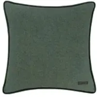 Esprit Kissen E-Harp ¦ grün ¦ Maße (cm): B: 38