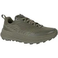 Lowa Wanderschuhe Fortux Herren Ranger Green-Schuhgröße 44