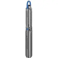 Grundfos Unterwasserpumpe 92952124 SP18-33 Rp21/2 6in3X380-415/50 18.5kW