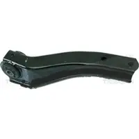TRISCAN Lenker, Radaufhängung [Hersteller-Nr. 850024523] für Vauxhall, Opel