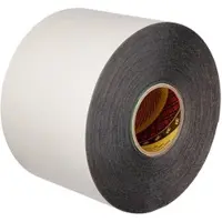 3M FAST-UC 8045P 150mm x 25m, 1.1mm